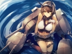 Mutsu