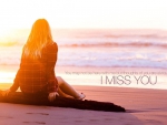 Miss-you