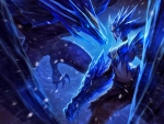 Shyvana