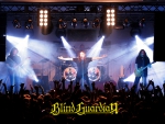 Blind Guardian