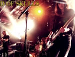 Band of Skulls