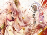 Ia