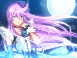 Cure Moonlight