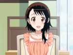 Onodera Kosaki
