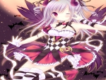 Kanzaki Ranko