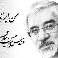 mirhossein mosavi