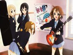 K-On!