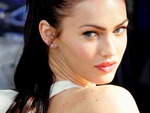 Megan Fox 666