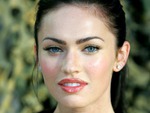 Megan Fox 44