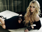 avril lavigne 