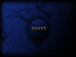 Aeonx Title