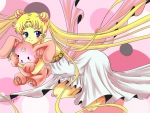 Princess Serenity