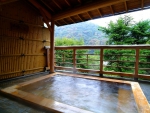 Hakone Onsen
