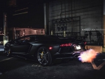 Aventador