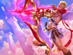 Valentine Varus