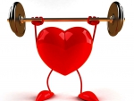HEART HEALTH