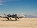 A-10