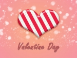 Valentine Day