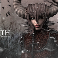 Lilith-Agatha-Crup-graphic-novel-and-game