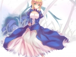 Saber