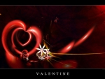 Valentine