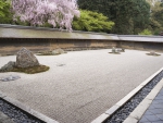 Ryoan-ji Temple