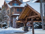 Whiteface Lodge