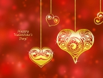 Happy Valentine's Day