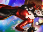 Harley Quinn