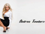 Andrea Teodora