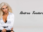 Andrea Teodora