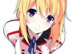 Charlotte Dunois