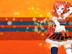 Nishikino Maki