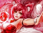 Ahri