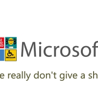 funny microsoft