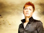 Gackt-san