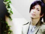 Gackt
