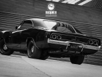 Mopar