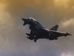 eurofighter-typhoon