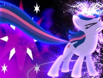 Unicorn Twilight