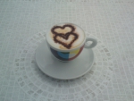 good caffe...ciao...