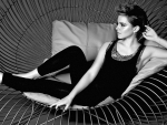 Emma Watson