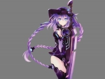 Purple Heart