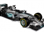 2015-mercedes-amg-f1-w06