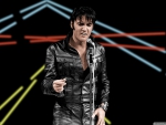 elvis