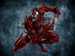Carnage