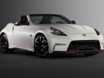 2015-Nissan-370Z-Nismo-Roadster-Concept