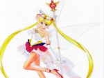 Sailor Moon