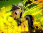 Daring Do