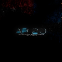 Steven George Gerrard - A Living Legend v1.0